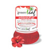Green Leaf Anti Dandruff Gel