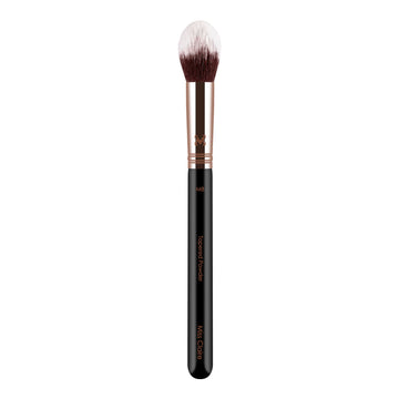 Maybelline New York Color Sensational Creamy Matte Lipstick / 696 Burgundy Blush