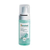Himalaya Herbals Oil Clear Lemon Foaming Face Wash