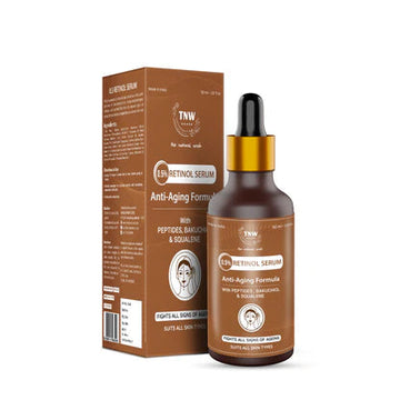 The Body Shop Almond Milk & Honey Soothing & Restoring Body Lotion