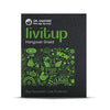 Dr.Vaidya's Livitup Hangover Shield and Liver Protector - 6 Capsules