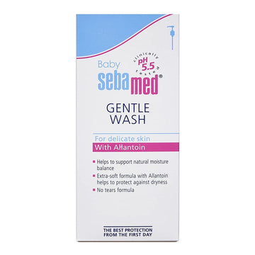Professional O3+ Youth Radiance Face Sheet Mask