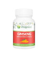 Vitagreen Ginseng Capsule - 60 Capsules