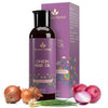 Avimee Herbal Onion Hair Oil - 100 ML