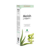 Atrimed Ayurvedic Moish Lotion 