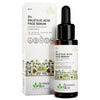 Avimee Herbal 2% Salicylic Acid Face Serum - 25 ML