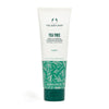 The Body Shop Tea Tree Skin Clearing Foaming Cleanser - 150 ML