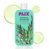 Plix The Plant Fix Rosemary Anti Hairfall Advanced Shampoo - 200 ML