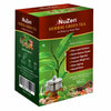 NuZen Green Tea Bags - 36 Tea bags