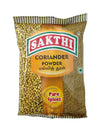 Sakthi Masala Coriander Powder