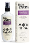 little Extra Coco Onion Natural Hair Oil - 150 ML
