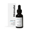 Minimalist Hyaluronic Acid 2% + Vitamin B5