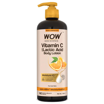 Vedic Line Aromatherapy Massage Cream