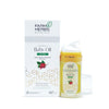 Farmherbs Herbal Baby Oil - 100 ML