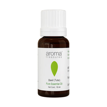 Mamaearth Rice Dewy Bright Light Moisturizing Cream with Rice Water & Niacinamide For Glass-Skin
