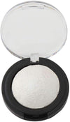 Miss Claire Baked Eyeshadow 27, White