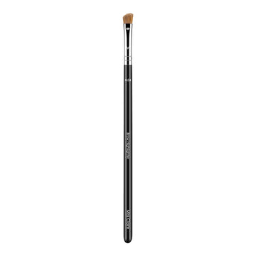 Maybelline New York Color Rivals Longwear Eyeshadow Duo - Spontenous X Purposeful