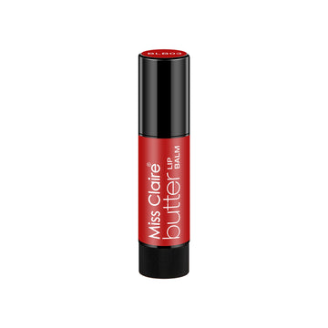 Mamaearth Moisture Matte Long Stay Lipstick-Cinnamon Nude