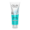 Olay Luminous Cleanser