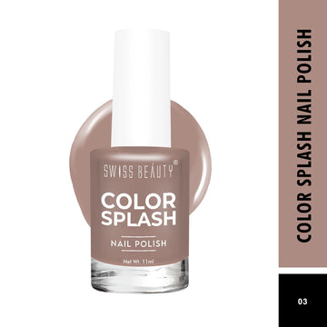 Streax Professional Hue Magic Developer For Hair Colour - 20 Volume 6%