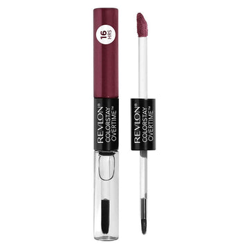 Oshea Herbals Vitamin C Brightening Face Gel