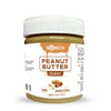 Sorich Organics All Natural Peanut Butter Crunchy