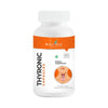 Aayur Cure Thyrocin Capsules