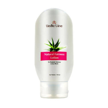 The Wellness Shop Ayurvedic Hair Oil