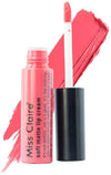 Miss Claire Soft Matte Lip Cream 29