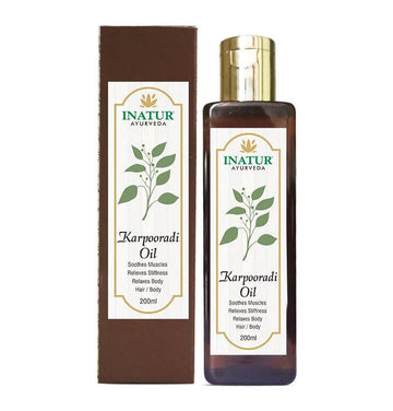 Fixderma Vitamin C Face cleanser