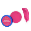 Blue Nectar Shubhr Rose Lip, Cheek & Eye Tint with Ghee & Almond Oil