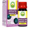 Basic Ayurveda Shri Gopal Tail