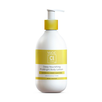 Traya Defence Shampoo with Vitamin B3 & AnaGain