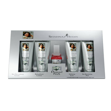 Rajasthan Herbals Herbal Facial Cleanser with Kashmiri Saffron & Neem
