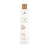 Schwarzkopf Professional Bonacure Time Restore Shampoo with Q10+
