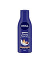 Nivea Cocoa Nourish Body Lotion