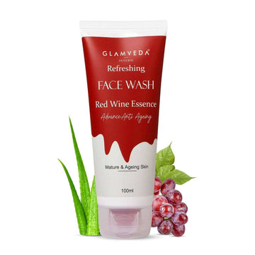 Faces Canada Water Gel Sunscreen SPF 50 PA+++