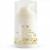 Vasu Age Revitalizing Day Cream