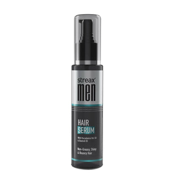 Sesa Ayurvedic Rice Hair Oil with Methi & Hibiscus