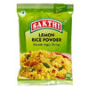 Sakthi Masala Lemon Rice Powder