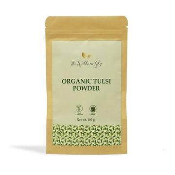 The Body Shop Spa of the World French Grape Seed Scrub