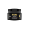 BBlunt Bond Repair Hair Mask - 250 GM