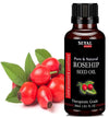 Seyal Rosehip Seed Oil