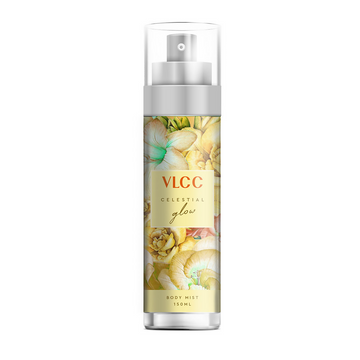 The Wellness Shop Vitamin C Gel Sleeping Mask
