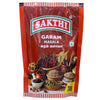 Sakthi Masala Garam Masala Powder