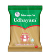 Narasus Udhayam Filter Coffee