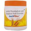 Lactifiber Granules