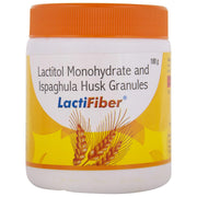 Lactifiber Granules