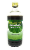 kandamkulathy Balarishtam - 450 ML