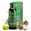Avimee Herbal Adivasi Hair Oil - 100 ML